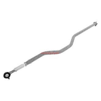 Steinjager® - Rear Adjustable Premium Panhard Bar