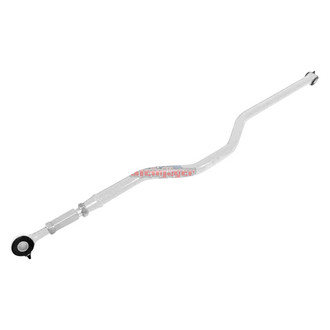 Steinjager® - Rear Adjustable Premium Panhard Bar
