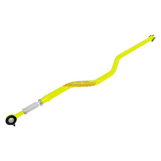 Steinjager® - Rear Adjustable Premium Panhard Bar