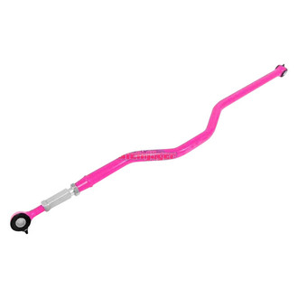 Steinjager® - Rear Adjustable Premium Panhard Bar