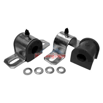 Steinjager® - Rear Sway Bar Bushings