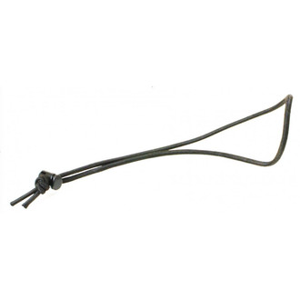 Steinjager® - 7" Adjustable Bungee Tie