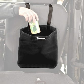 Steinjager® - Little Trash Bag