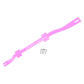 Steinjager® - Pinky Door Holder