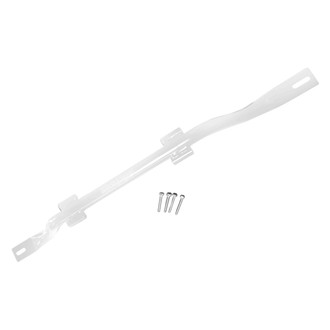 Steinjager® - Cloud White Door Holder