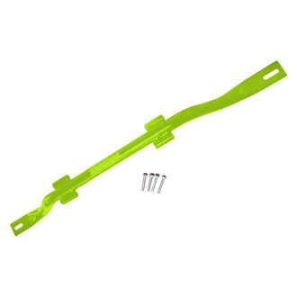 Steinjager® - Gecko Green Door Holder