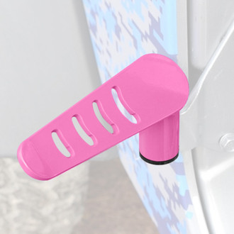 Steinjager® - Metal Design Pinky Foot Pegs