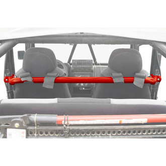 Steinjager® - Harness Bar Kit, Red Barron
