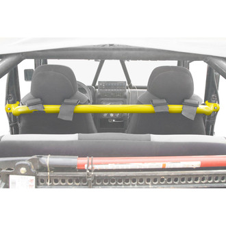 Steinjager® - Harness Bar Kit, Lemon Peel