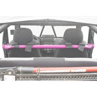 Steinjager® - Harness Bar Kit, Pinky