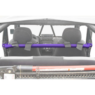 Steinjager® - Harness Bar Kit, Sinbad Purple