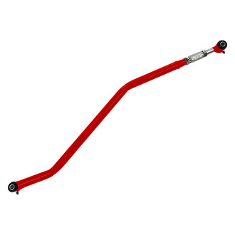 Steinjager® - Rear Adjustable Premium Panhard Bar