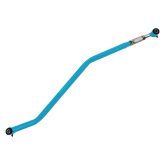 Steinjager® - Rear Adjustable Premium Panhard Bar