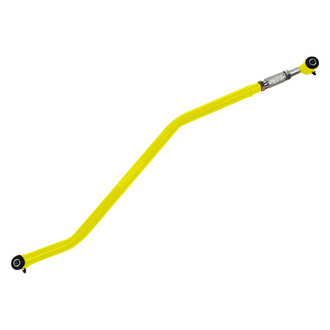 Steinjager® - Rear Adjustable Premium Panhard Bar