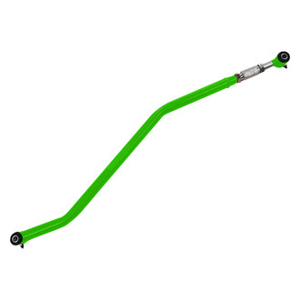 Steinjager® - Rear Adjustable Premium Panhard Bar