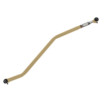 Steinjager® - Rear Adjustable Premium Panhard Bar