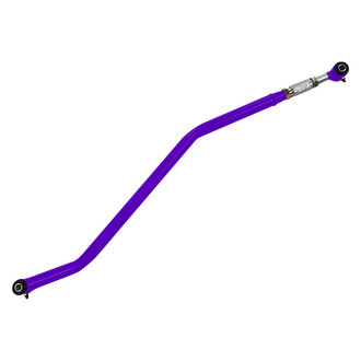 Steinjager® - Rear Adjustable Premium Panhard Bar