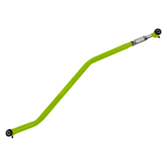 Steinjager® - Rear Adjustable Premium Panhard Bar