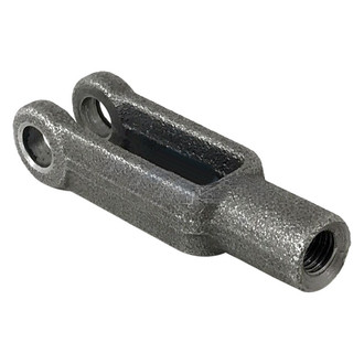 Steinjager® - Clutch Cable Yoke