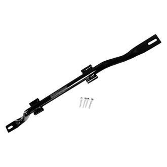 Steinjager® - Black Door Holder