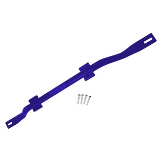 Steinjager® - Southwest Blue Door Holder