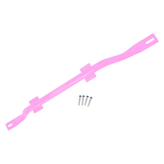 Steinjager® - Pinky Door Holder