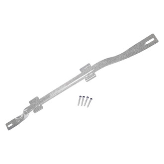 Steinjager® - Gray Hammertone Door Holder