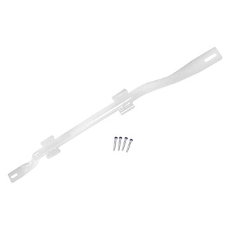 Steinjager® - Cloud White Door Holder