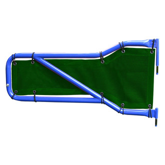 Steinjager® - Dark Green Front Door Covers