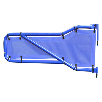 Steinjager® - Blue Front Door Covers