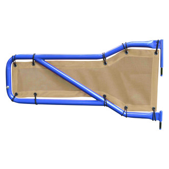 Steinjager® - Tan Front Door Covers