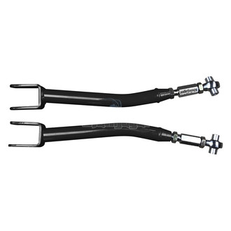 Steinjager® - Front Upper Double Adjustable Control Arms