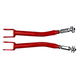 Steinjager® - Front Upper Double Adjustable Control Arms