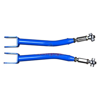 Steinjager® - Front Upper Double Adjustable Control Arms