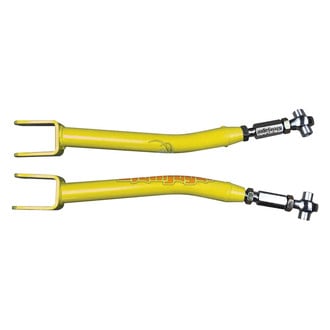 Steinjager® - Front Upper Double Adjustable Control Arms