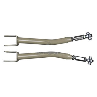 Steinjager® - Front Upper Double Adjustable Control Arms