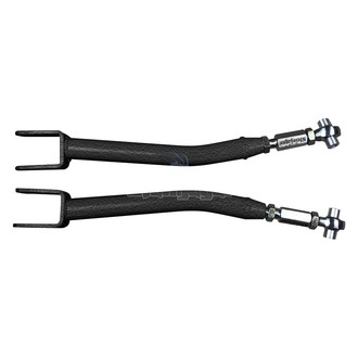 Steinjager® - Front Upper Double Adjustable Control Arms