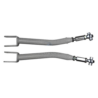 Steinjager® - Front Upper Double Adjustable Control Arms