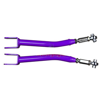 Steinjager® - Front Upper Double Adjustable Control Arms