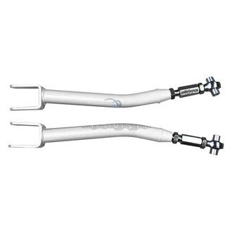 Steinjager® - Front Upper Double Adjustable Control Arms