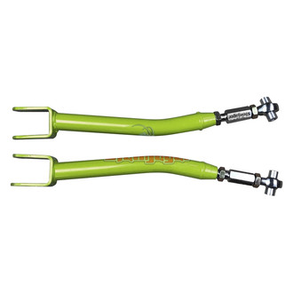 Steinjager® - Front Upper Double Adjustable Control Arms