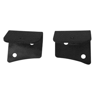 Steinjager® - Windshield Frame Light Mount