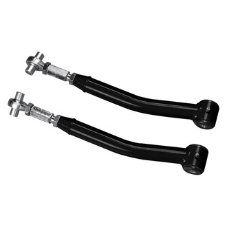 Steinjager® - Rear Upper Double Adjustable Control Arms