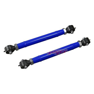 Steinjager® - Rear Lower Double Adjustable Control Arms