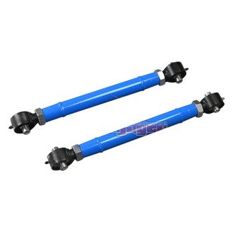 Steinjager® - Rear Lower Double Adjustable Control Arms