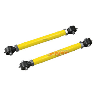 Steinjager® - Rear Lower Double Adjustable Control Arms