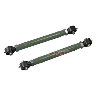 Steinjager® - Rear Lower Double Adjustable Control Arms