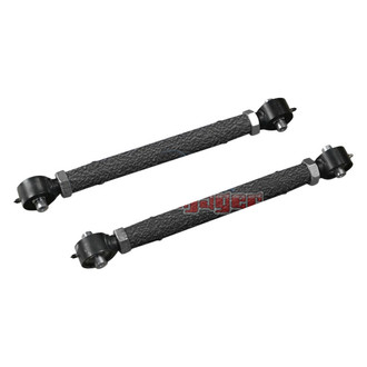 Steinjager® - Rear Lower Double Adjustable Control Arms