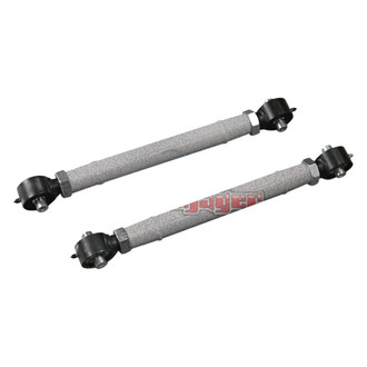 Steinjager® - Rear Lower Double Adjustable Control Arms