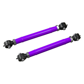 Steinjager® - Rear Lower Double Adjustable Control Arms